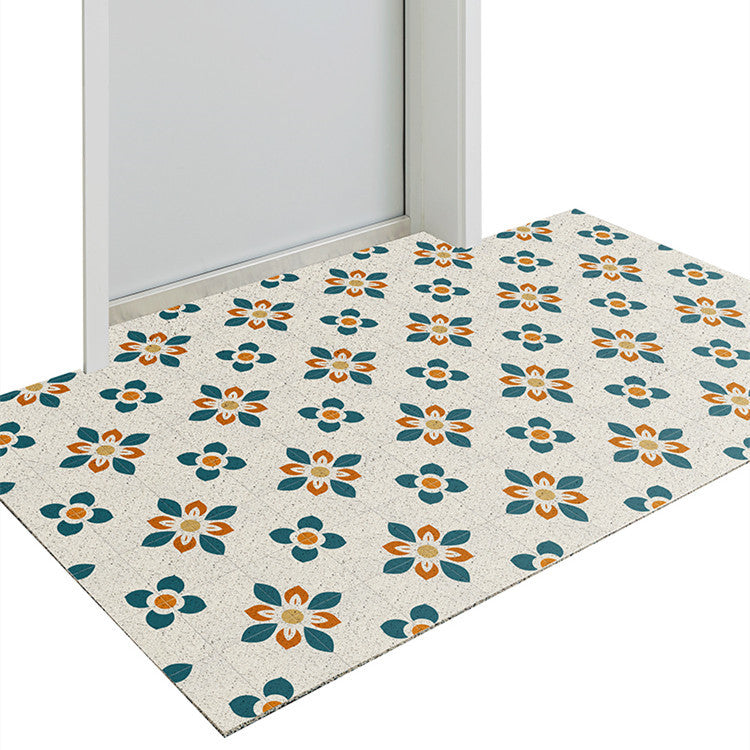 Non-slip Floor MATS For Home Foyer