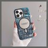 Creative Technology Circuit Board Mobile Phone Shell