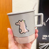 Mug Boys And Girls Children's Water Cups
