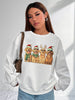 Women's Top