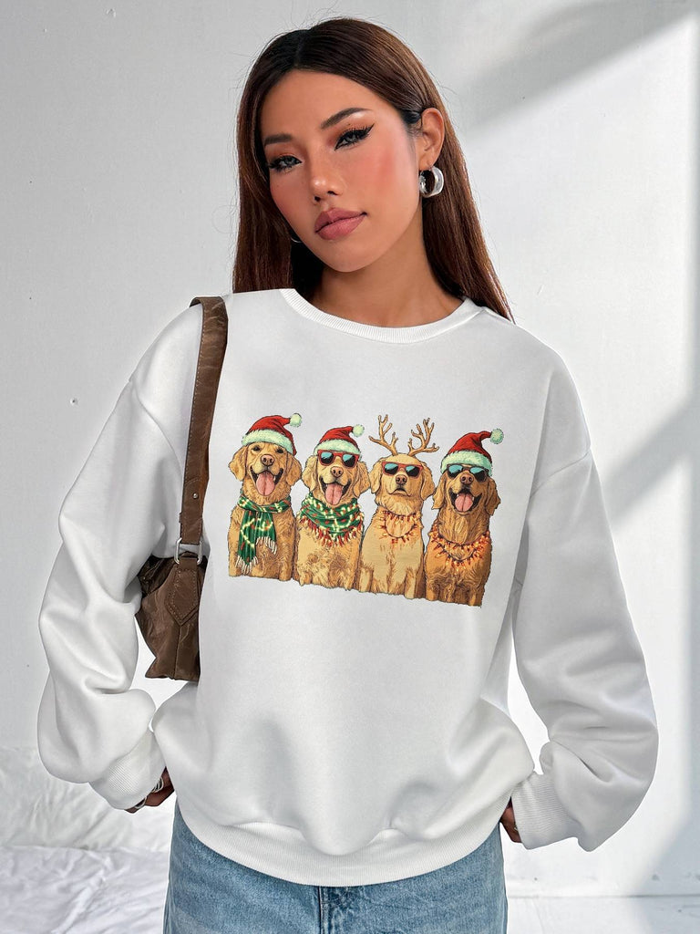 Women's Top