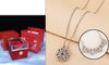 Fashion Necklace
