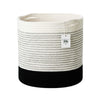 Home Decor Dirty Clothes Basket Dirty Clothes Basket Storage Box