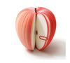 Fruit note paper