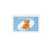 Cute Literary Journal Decoration Material Stickers 40 Pieces Into Stickers