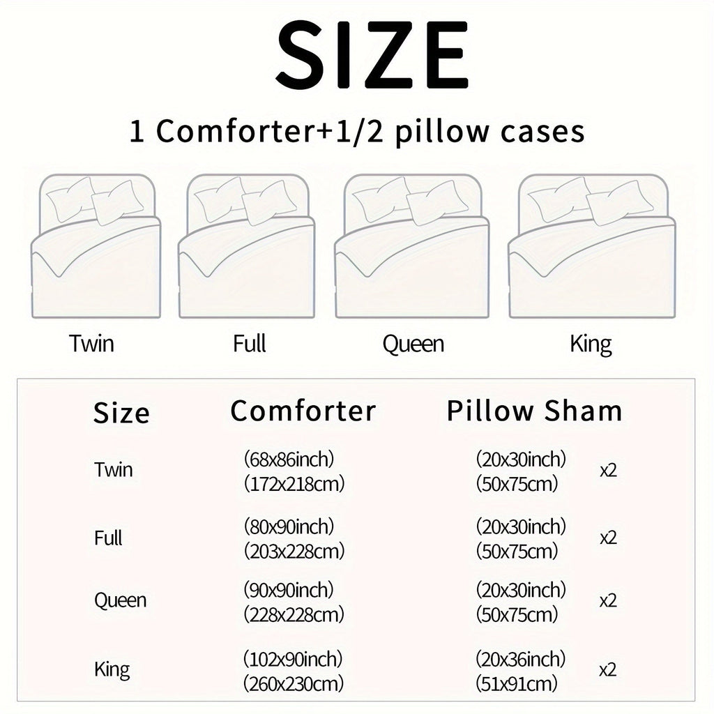 Marble Comforter Set, Black Golden Marble Quilt Set, Watercolor Marble Print Duvet, Cute Cat Quilt Set, Pet Cat Fluffy Bedding Set, Cat And Marble Pattern Bedding Set, Animals Comforter Set
