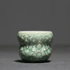 Creative Ceramic Drinking Cups For Household Use