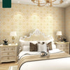 3D Wall Stickers For Background Wall