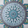 5D Diamond Painting Storage Boxes - Mandala