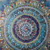 5D Diamond Painting Storage Boxes - Mandala