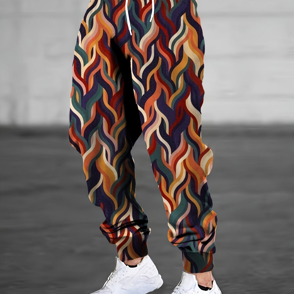 575030214-1