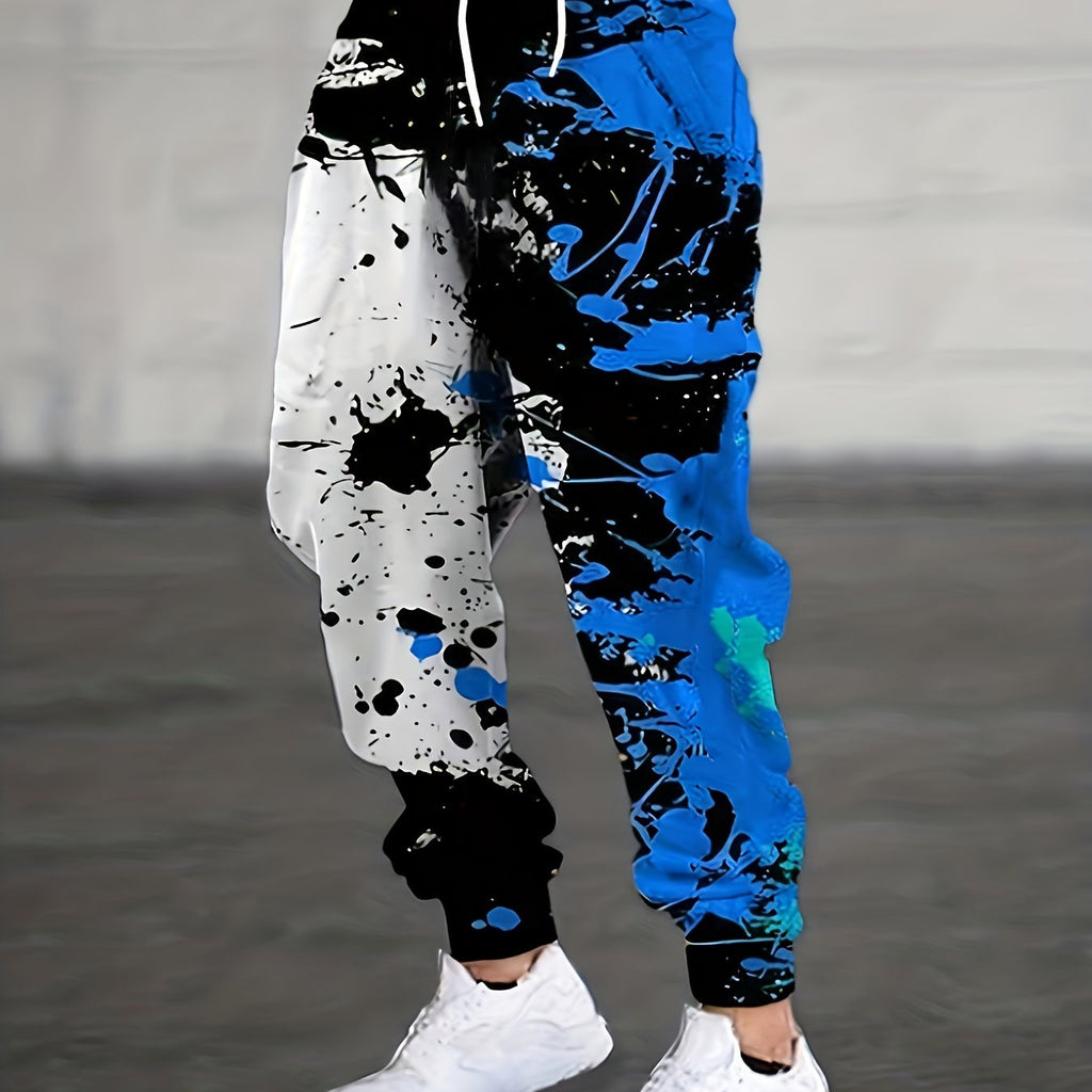 579186070-1