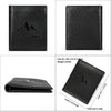 Business Men's Wallet Wallet Lightweight Youth