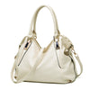 Women Totes Bag High Capacity Crossbody Shoulder Bags Soft Handbags