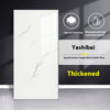 Wallpaper Self-adhesive Tile Marbling Wall Sticker