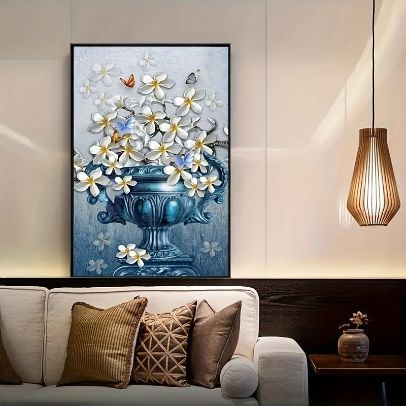 3pcs, Vintage Peacock Wall Canvas - Elegant Living Room Decor for Home Decorating - 15.7x23.6in/40cmx60cm
