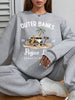 Women's Top