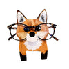 Office And Home Decor Desktop Glasses Stand