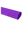 Kindergarten Handmade 50x250cm Retractable Paper Flower Rose Material Paper