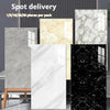 Wallpaper Self-adhesive Tile Marbling Wall Sticker