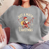 Women's Top