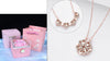 Fashion Necklace