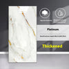Wallpaper Self-adhesive Tile Marbling Wall Sticker