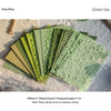 Romantic Hollow Mesh Journal Decorative Source Material