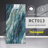 Wallpaper Self-adhesive Tile Marbling Wall Sticker