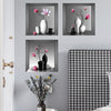 Decoration Wall Stickers Self-adhesive Wall Stickers