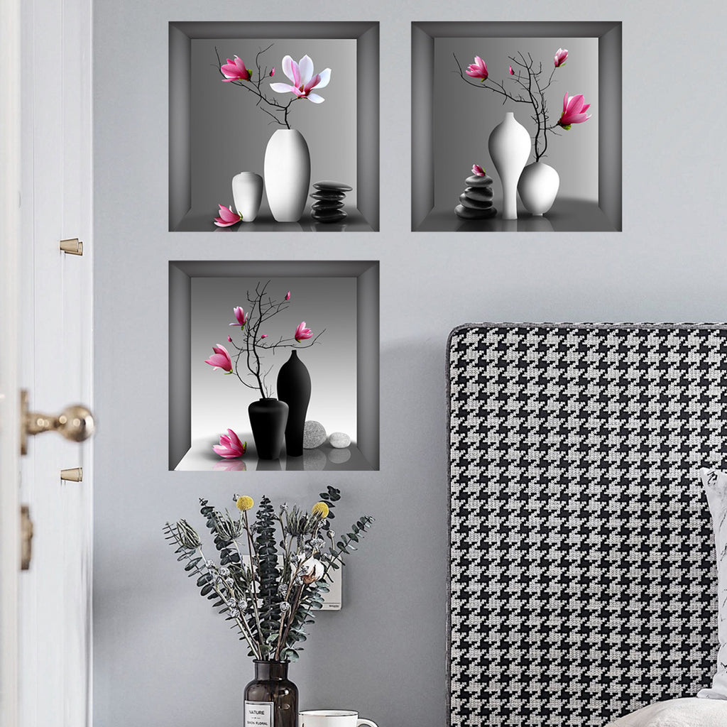 Decoration Wall Stickers Self-adhesive Wall Stickers