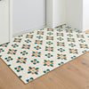 Non-slip Floor MATS For Home Foyer