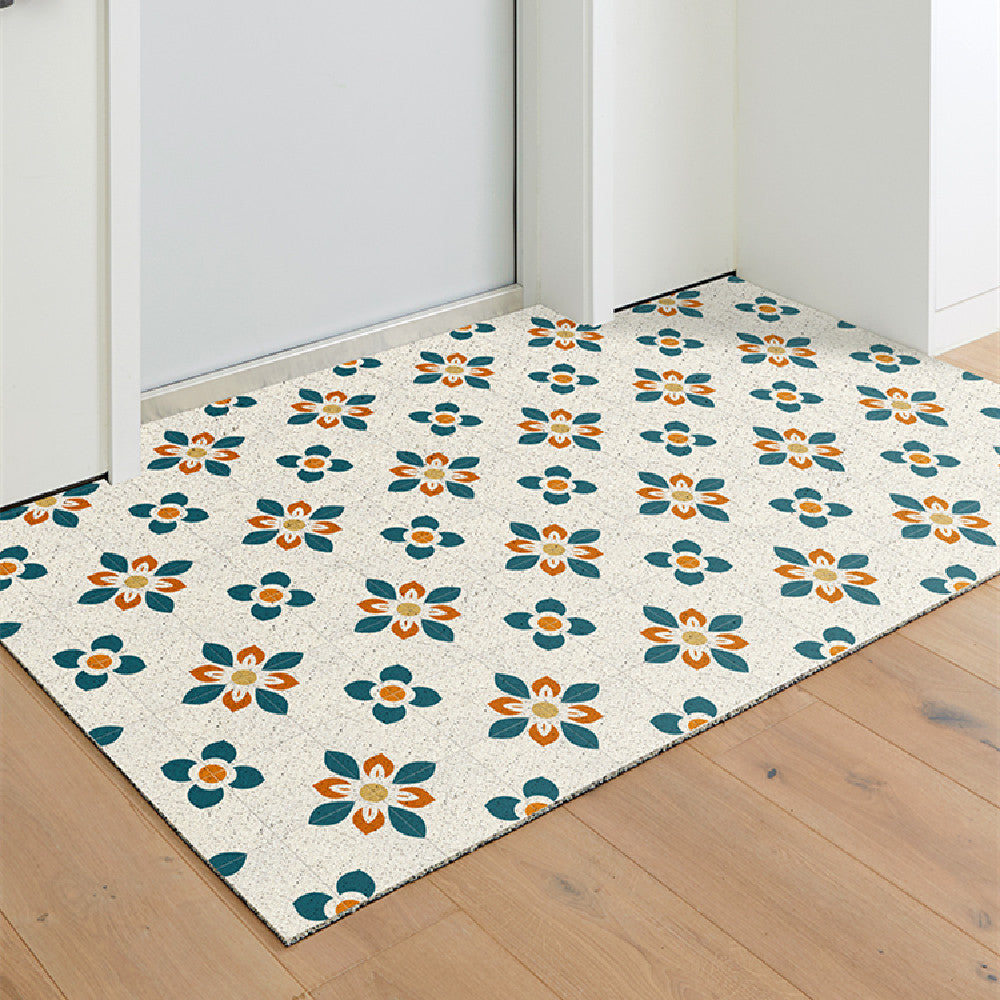 Non-slip Floor MATS For Home Foyer