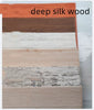 Brick Pattern 3d Stereo Wall Sticker