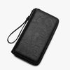 Men's Bag Anti-theft Swiping RFID Multifunctional