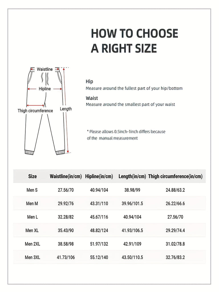 1set Retro 80s 90s Men'S Tracksuit - Casual Polyester Hoodie and Sweatpants Set, Long Sleeve, Knit Printed Jogging Suit for Spring/Autumn