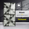 Wallpaper Self-adhesive Tile Marbling Wall Sticker