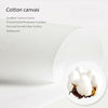 Living Room Decoration Canvas Painting Core Spray Painting