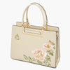 Fashion Embroidered Crossbody Bag Women