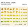 Journal Material Plant Tree 6 Models