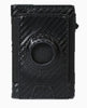 Automatic Pop-up Anti-theft Business Card Holder