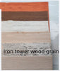 Brick Pattern 3d Stereo Wall Sticker