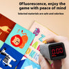 Early Education Children's Simulation Chouchoule Tissue Box Baby Tear-proof Paper Extraction Toys