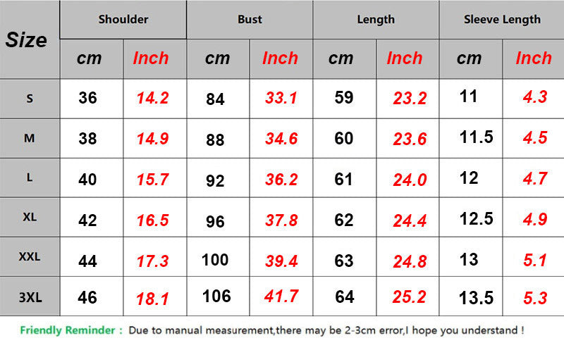 Skull Print Round Neck Loose Short Sleeves T-shirt