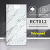 Wallpaper Self-adhesive Tile Marbling Wall Sticker