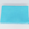 Manicure Hand Pad Tissue Nail Disposable Waterproof Paper Table Towel