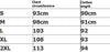 European And American V-neck Printed Lace Stitching Lace Bohemian Casual Vacation Style Dress