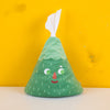 Fabric Tissue Paper Home Creative Paper Box