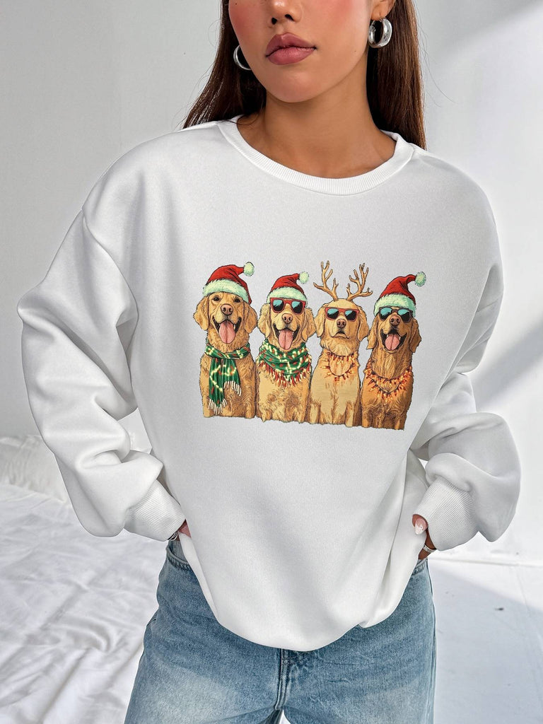 Women's Top