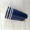 New Party Disposable Paper Tray Decoration Supplies
